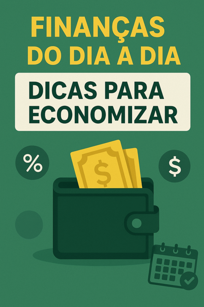 chatgpt image 16 08 2025, 12 37 24 chatgpt image 16 08 2025, 12 37 24